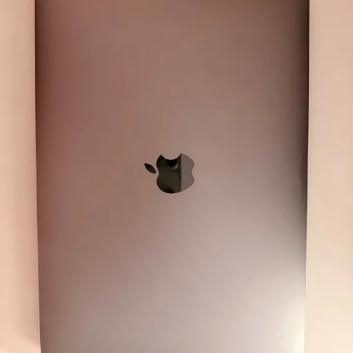 MacBook Pro 2016 A1708 i5 8GB RAM 256GB