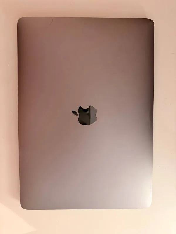 MacBook Pro 2016 A1708 i5 8GB RAM 256GB 1