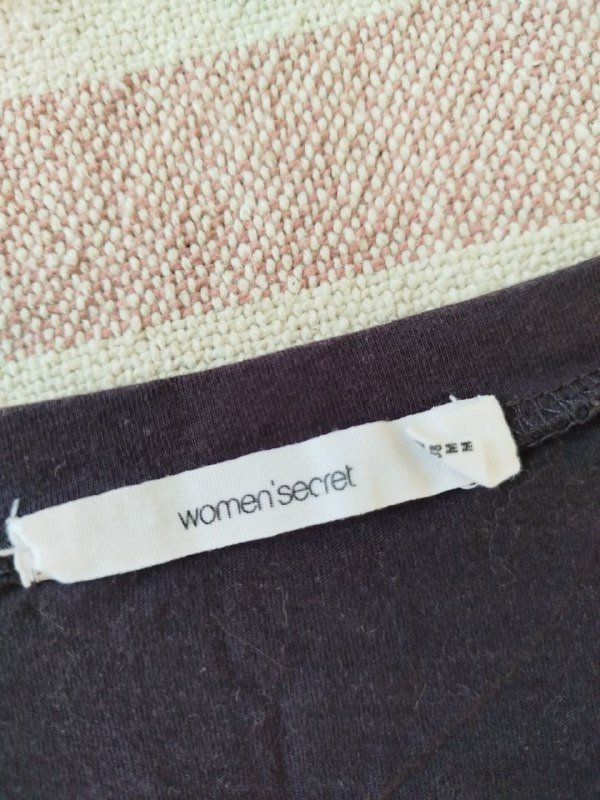 Худи, свитшот, лонгсливы женские, размер S-M 10