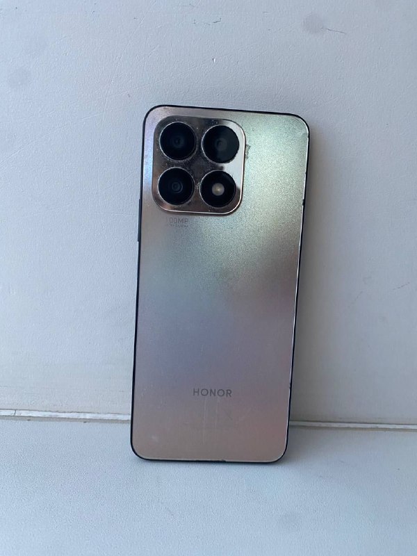 Смартфон Honor 6