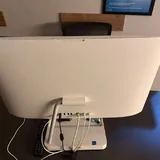 Lenovo IdeaCentre AIO 24IRH9 3