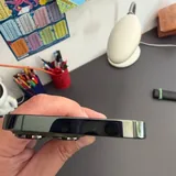iPhone 13 Pro 4