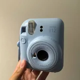 Instax Mini 12 1