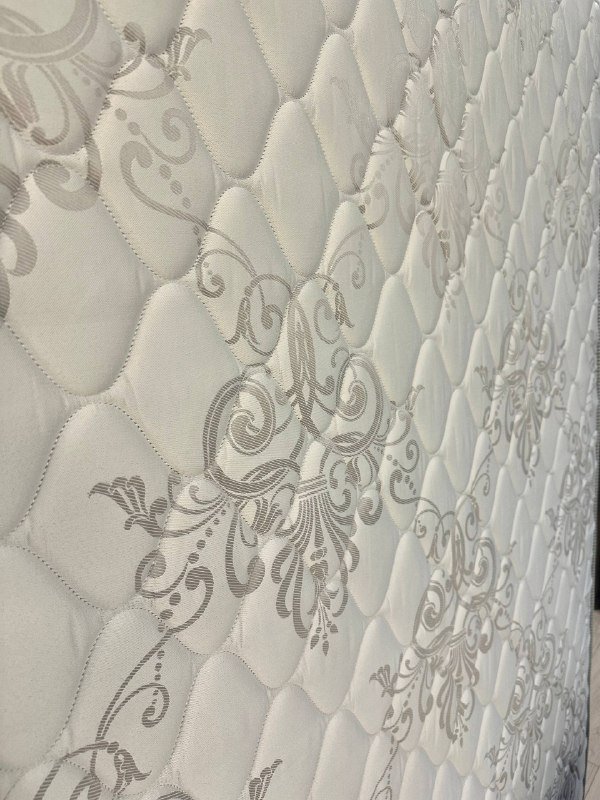 Матрас DUSON Classic Plus 4