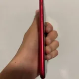 iPhone SE 2 (2020) 64 ГБ 4
