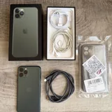 iPhone 11 Pro 256 GB 2