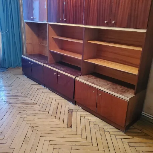 Стенка