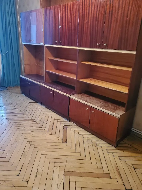 Стенка
