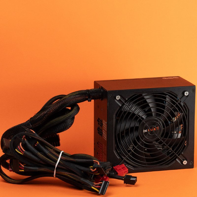 Блок питания CHIEFTEC APS-750CB, Оперативная память DDR4 FURY HYPERX 32Гб, Держатель V-mount, Макрокольца SONY, Рехаус гелиос 44м, Накамерный монитор PORTCASE P6