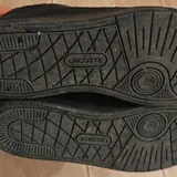 Кросівки Lacoste, розмір 40 1