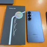 Samsung Galaxy S26 2