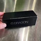 Солнцезащитные очки Dragon Alliance 5