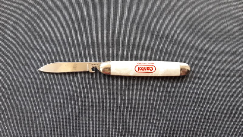 Нож Imperial, Multi Tool Gerber Dime
