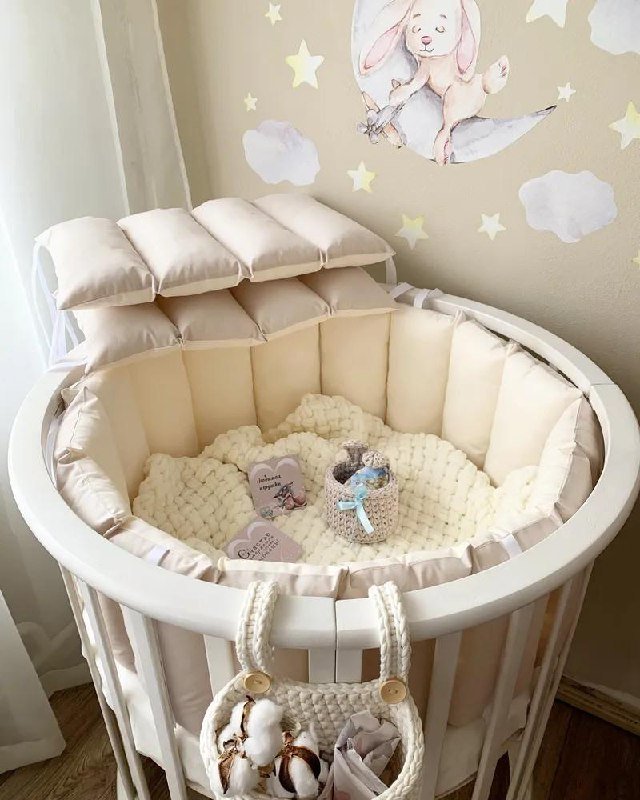 Электрическое одеяло с подогревом 6