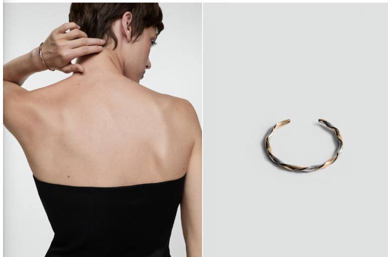 Босоножки emi romani, браслет mango, сумочка mango, подставка для капсул, кофемашина 3