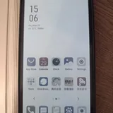Hisense A7cc 1