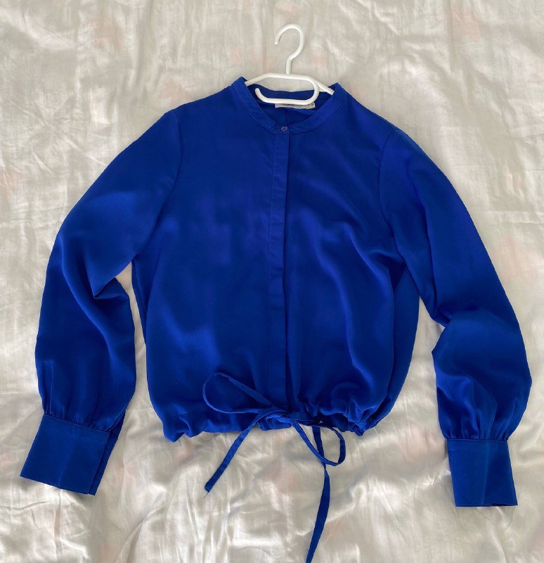 Джинсы момы, джинсы клеш, джинсовая юбка, блуза, джемпер, кожаная куртка 4