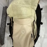 Коляска Bugaboo 2 в 1 4