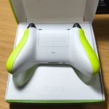 Xbox Controller 2