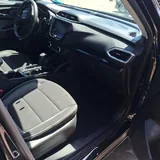 Chevrolet Trailblazer 2023 6