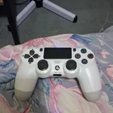 PS4 Slim, FC 25, Mortal Kombat 11, подставка 6