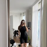 Джинсы Zara 4