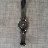 Смарт-часы Huawei Watch GT 2 Classic 46 мм 2