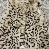 Children's clothing 8