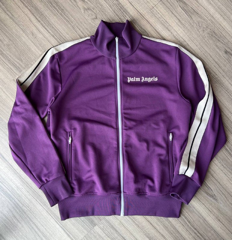 Олимпийка Palm Angels размер L 2