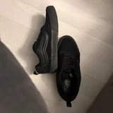 Vans кеды, MacBook Air M1 8/256 2