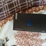 Samsung Galaxy S9 2