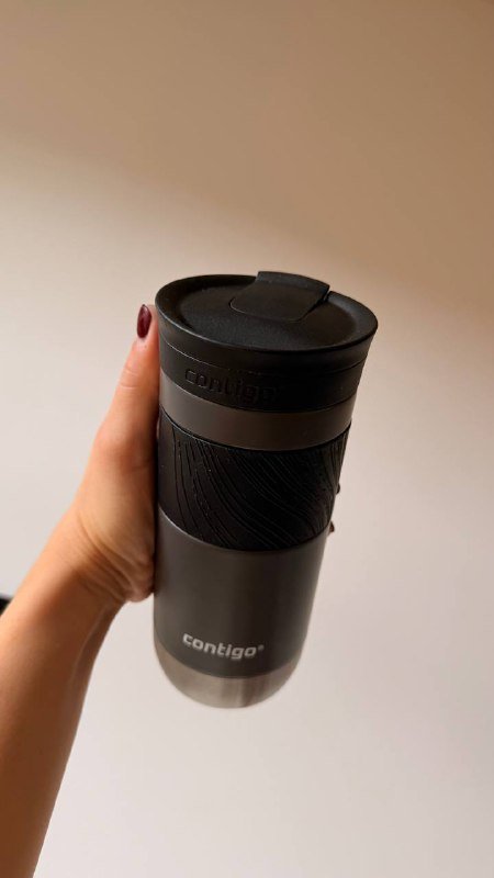 Парные термо кружки 4