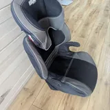 Детское автокресло ISIGO 2