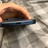 Iphone 17 Pro Max 5