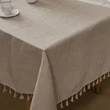 Шторы блэкаут, гардина, шторы, скатерть, покрывало 6