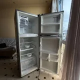 Холодильник Samsung RT22HAR4DSA 8