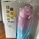 Игрушки пони, кукла, заяц, бегемот, тигр, динозавр, бутылочка, настольные игры 4