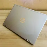 HP Pro x360 435 G9 5