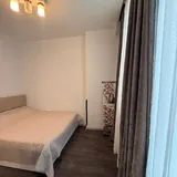 Квартира в аренду, 3 комнаты, 2 спальни 10