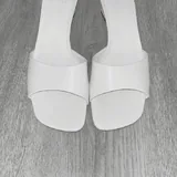 Женские брюки, штаны, юбки, джинсы, туфли 7