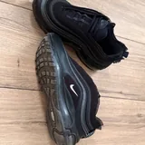 Nike Wmns Air Max 97 кроссовки 5