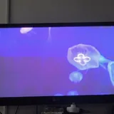 Телевизор HD 1