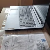 Lenovo Ideapad Slim 3 3