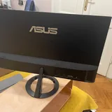Монитор ASUS VZ279HE-W 27 дюймов IPS 2