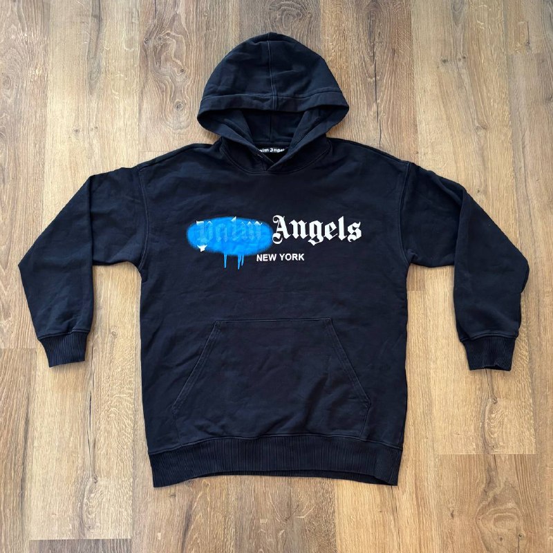 поло uspa, спортивки adidas, куртка s.oliver, худи palm angels, худи gallery dept., бомбер alpha industries 4