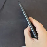 Sony Xperia 5 IV 128GB, iPhone XR 128GB 4