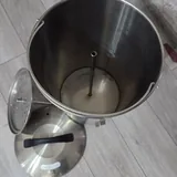 Автоматическая пивоварня Bulldog Brewer 4