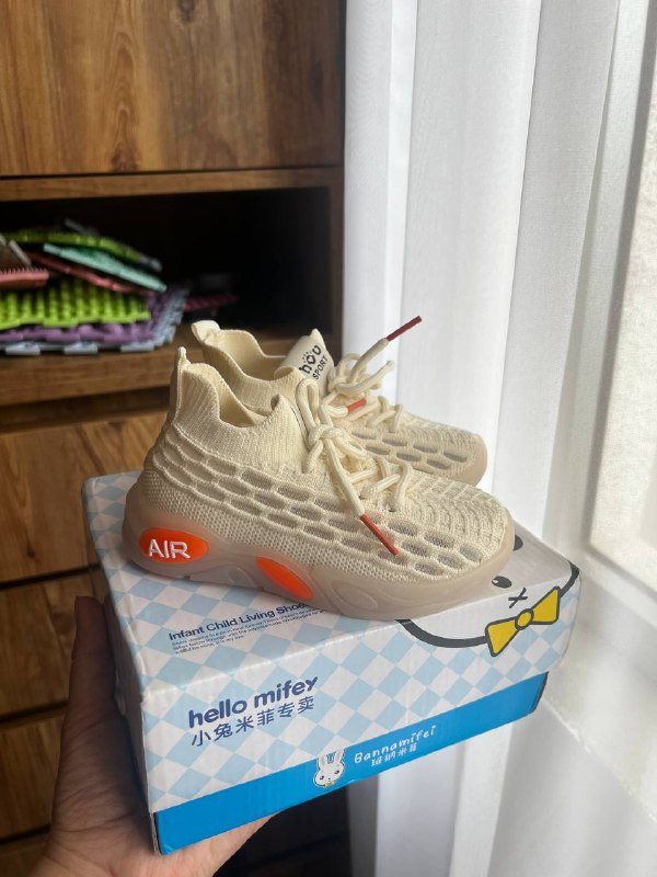 Детская одежда, обувь, панамка, сортер, пирамидка