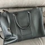 Tote bag 3