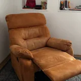 Кресло-реклайнер Ashley Furniture 2